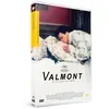 Image de Valmont DVD