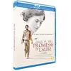Image de La Promesse de l'aube Blu-ray