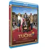 Image de Les Tuche 3 Blu-ray