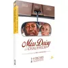 Image de Miss Daisy et son chauffeur Digipack Edition Limitée Combo Blu-ray DVD