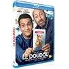 Image de Le Doudou Blu-ray
