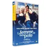 Image de La femme de mon pote DVD