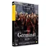 Image de Germinal DVD