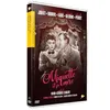 Image de Miquette et sa mère DVD