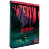 Image de Apocalypse Now Final Cut SteelBook® Edition Limitée Blu-ray 4K Ultra HD