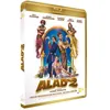 Image de Alad'2 Blu-ray