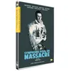 Image de Symphonie pour un massacre DVD
