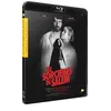 Image de Les Sorcières de Salem Blu-ray
