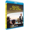 Image de Silvio et les autres Exclusivité Fnac Blu-ray