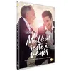 Image de Le Meilleur reste à venir DVD