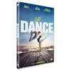 Image de Let's Dance DVD