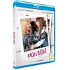 Image de Mon bébé Blu-ray
