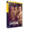 Image de Le Pistonné DVD