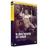 Image de Le vieil homme et l'enfant DVD