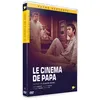 Image de Le Cinéma de papa DVD