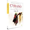 Image de Cyrano de Bergerac DVD