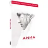 Image de Anna SteelBook® Edition Limitée Blu-ray