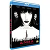 Image de Anna Blu-ray