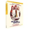 Image de Par un beau matin d'été Combo Blu-ray DVD