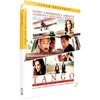 Image de Tango Blu-ray