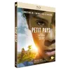 Image de Petit Pays Blu-ray
