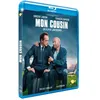 Image de Mon cousin Blu-ray