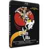 Image de La Dolce Vita Blu-ray