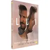 Image de Lui DVD