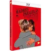 Image de Madres Paralelas Blu-ray