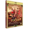 Image de Les Tuche 4 Blu-ray