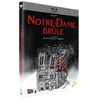 Image de Notre-Dame brûle Blu-ray