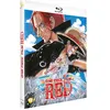 Image de One Piece Film : Red Blu-ray