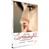 Image de L'Immensità DVD