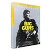 Image de Big Guns Édition Limitée Combo Blu-ray DVD