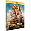 Image de Astérix et Obélix : L'Empire du milieu Blu-ray