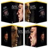 Image de Alain Delon DVD
