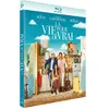 Image de La Vie pour de vrai Blu-ray