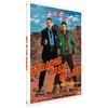 Image de Strange Way Of Life DVD
