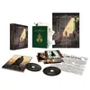 Image de Coffret Le Comte de Monte Cristo Édition Collector Limitée Blu-ray 4K Ultra HD