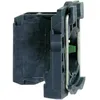 Image de Schneider Élément de contact Schneider Electric ZB5AZ101 1 NO (T) à rappel 240 V 1 pc(s)