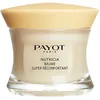Image de payot Nutricia Baume Super Réconfortant - Payot - Soin Nourissante Réparateur