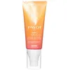 Image de payot Huile De Rêve Spf 15 - Payot - Le Sublimateur De Bronzage - Moyenne Protection Corps À Cheveux
