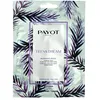 Image de Morning Mask Teens Dream - Payot - Masque Tissu Purifiant Anti-Imperfections