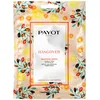 Image de Morning Mask Hangover - Payot - Masque Tissu DÃ©tox Ãclat