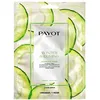 Image de payot Morning Mask Winter Is Coming - Payot Masque Tissu Nourrissanteréconfortant
