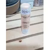 Image de Payot Creme NÂº2 Stick Levres