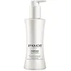 Image de Harmonie Lotion - Payot - Nettoyant Hydratant Correcteur Taches