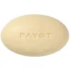 Image de Barre De Massage Nourrissante Visage Etcorps A L'huile Essentielle De Romarin - Payot - Barre De Massage