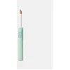 Image de Payot - Stylo 2 En 1 Anti Imperfections  - Multicolore