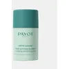 Image de Payot - Stick Gommant Purifiant  - Multicolore